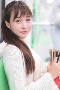 明知做戏