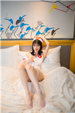 我们约会吧电影版