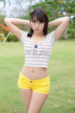 大力金刚