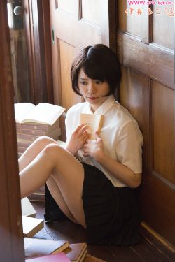 孪生公主第三部中文版全集