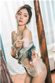 一觉醒来发现还在身体里
