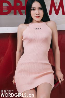 免费身份证号登录游戏