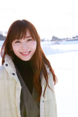 动漫美女胸被狂揉扒开吃奶无遮挡