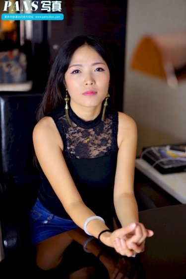 俄罗斯VE乳LIBREDERM