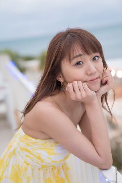 色戒无删减